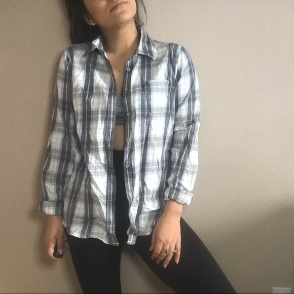 Meet the Posher - Picture 2 of 4